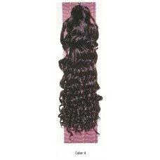 S-American Curl Braids 28'' S-American Curl Braids 28''